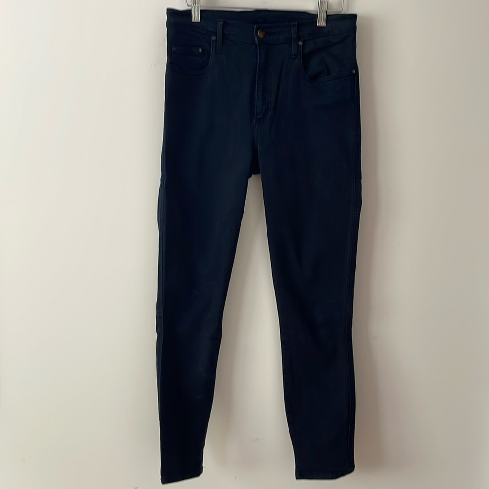 *Bundle 2 pairs!!!* Nobody Denim Cult Ankle Jean bundle!!!